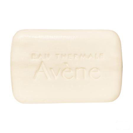 Avene Xeracalm A.d. Wasstuk Overvet 100 gr  -  Avene