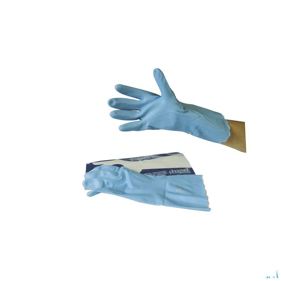 Pharmex Handschoen Anti allergie Xl 2  -  Infinity Pharma