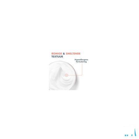Avene Body Balsem Fondant Hydraterend 250 ml  -  Avene