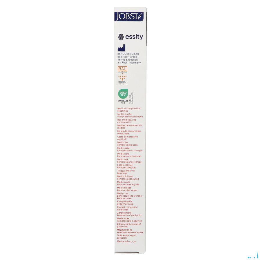 Jobst Ultras 1 Ad Pet Sft Car Ii Pair