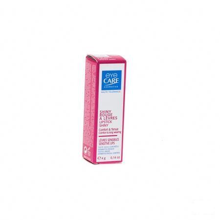Eye Care Ral Jumbo 790 Eglantine