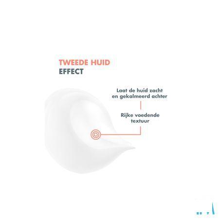 Avene Essentiels Verzacht. Hydraterend Masker 50 ml