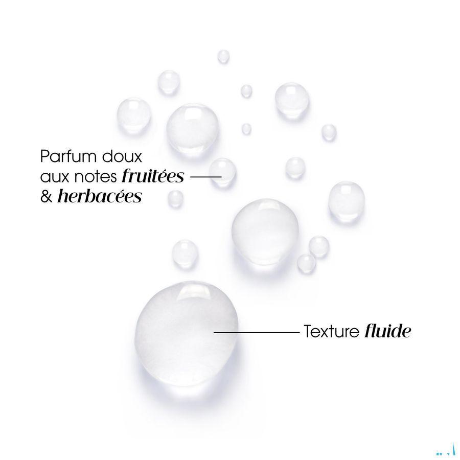 Klorane Capilaire Spray Kamille 100 ml