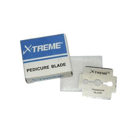 Pharmex Eeltschaaf Mesjes 10  -  Infinity Pharma