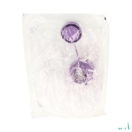 Compat Flexibaggle Empty 1,5l 12306162  -  Nestle