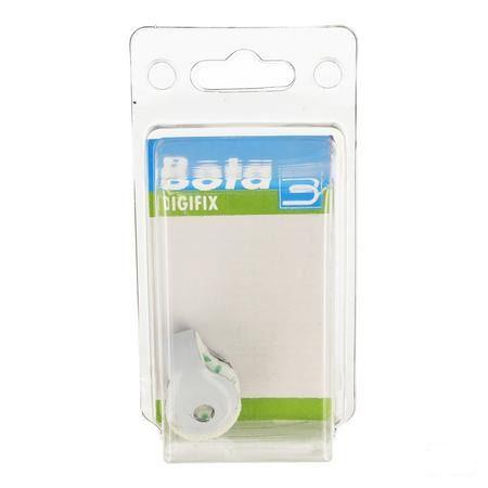 Bota Digifix Finger Cot 32Mm