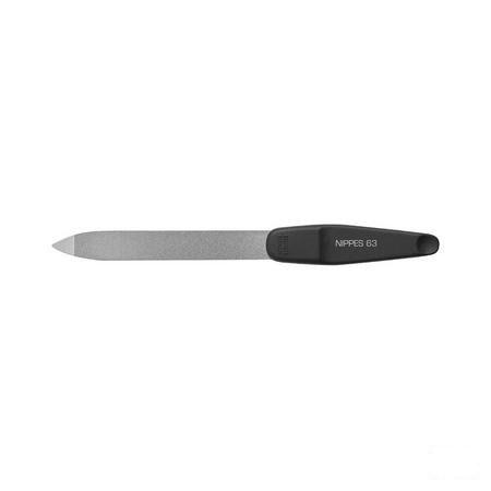 Nippes Vijl Diamant 2 Gran. N63  -  Bomedys