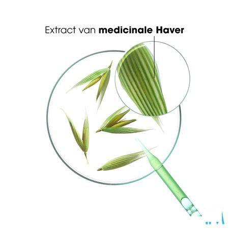 Klorane Capil. DroogShampoo Havermelk&Cera.Spray50 ml