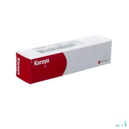 Hollister Karaya Pate 128G 7910