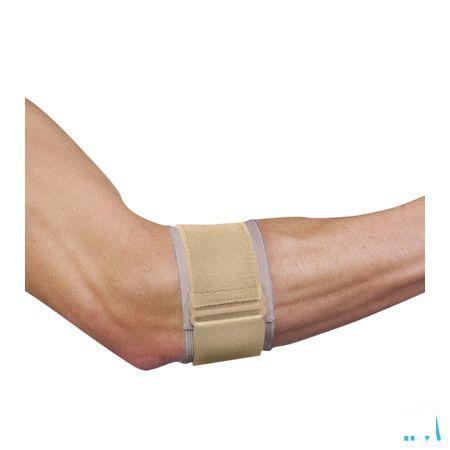 Bota El-bota Short Sk N1  -  Bota
