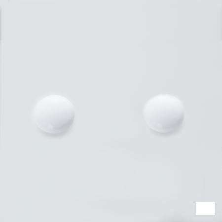 Combizym G Comprimes 100  -  Will Pharma