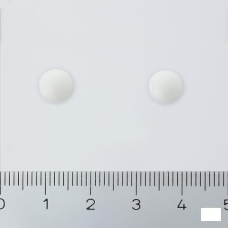 Asaflow 56 Tabletten 160 mg Ud