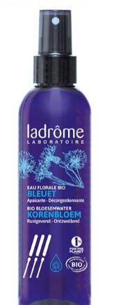 Ladrome Korenbloemwater 200  ml