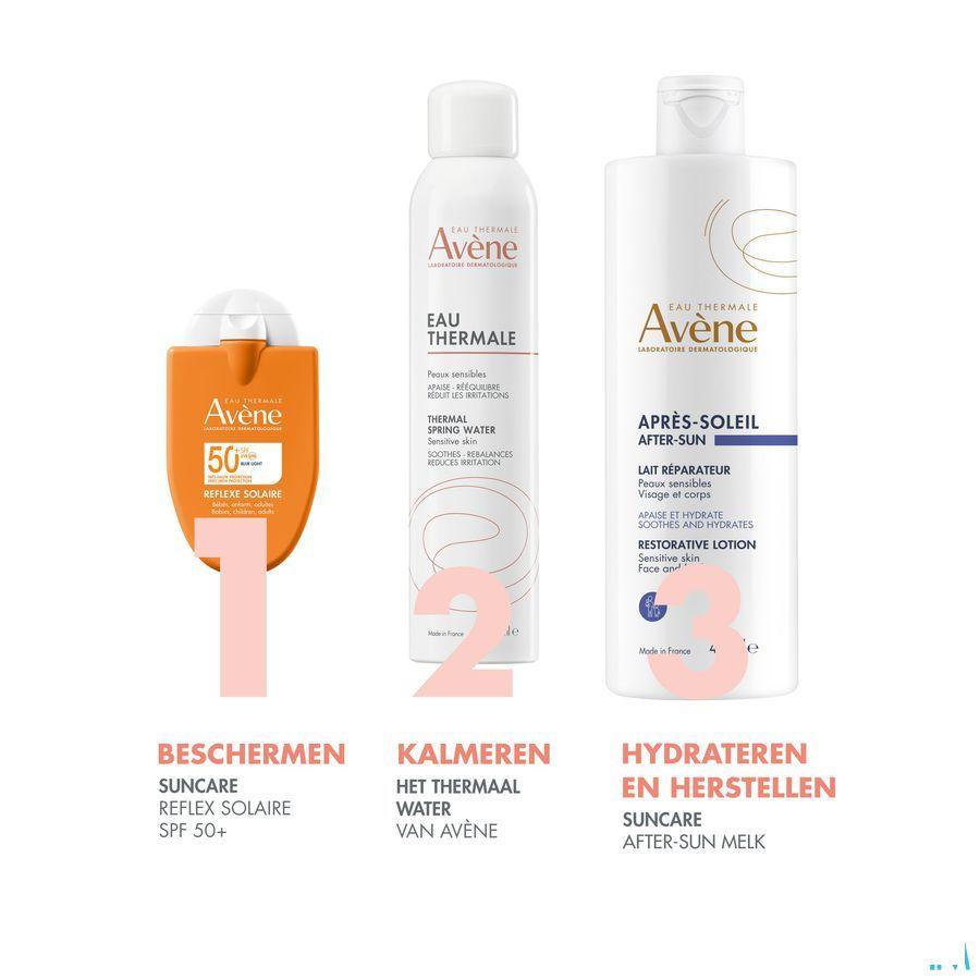 Avene Zon Ip50+ Reflexe Familie 30 ml