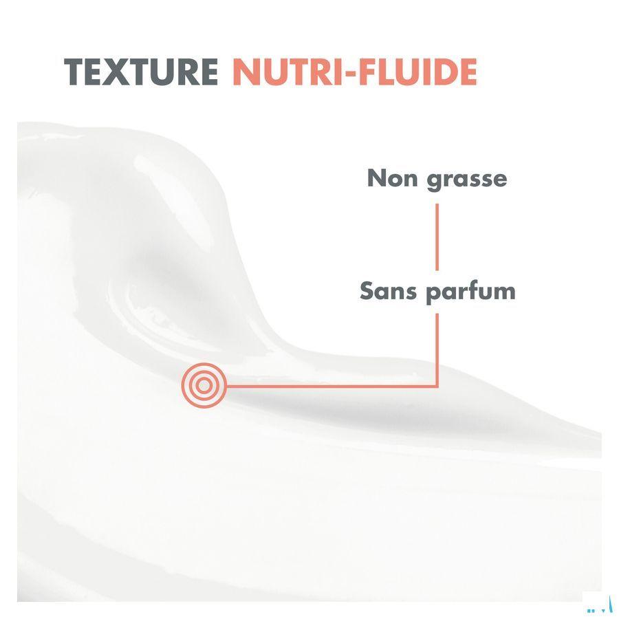 Avene Cicalfate+ Hydra & Herstel. Verzorg. Tube 40 ml