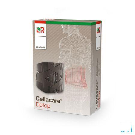 Cellacare Dotop Comfort Maat 5  -  Lohmann & Rauscher