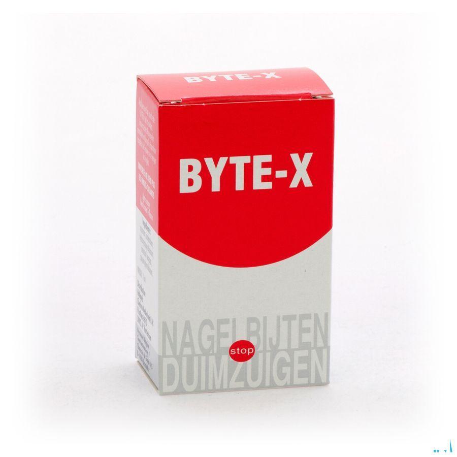 Bytex Creme 11 ml