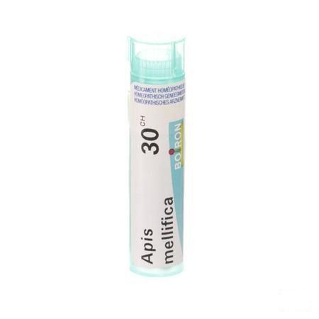 Apis Mellifica 30CH Gr 4g  -  Boiron