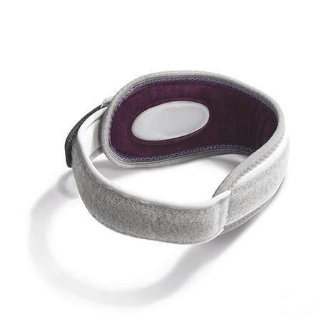Push Med Coudiere Epi Gauche/droite Adaptable 