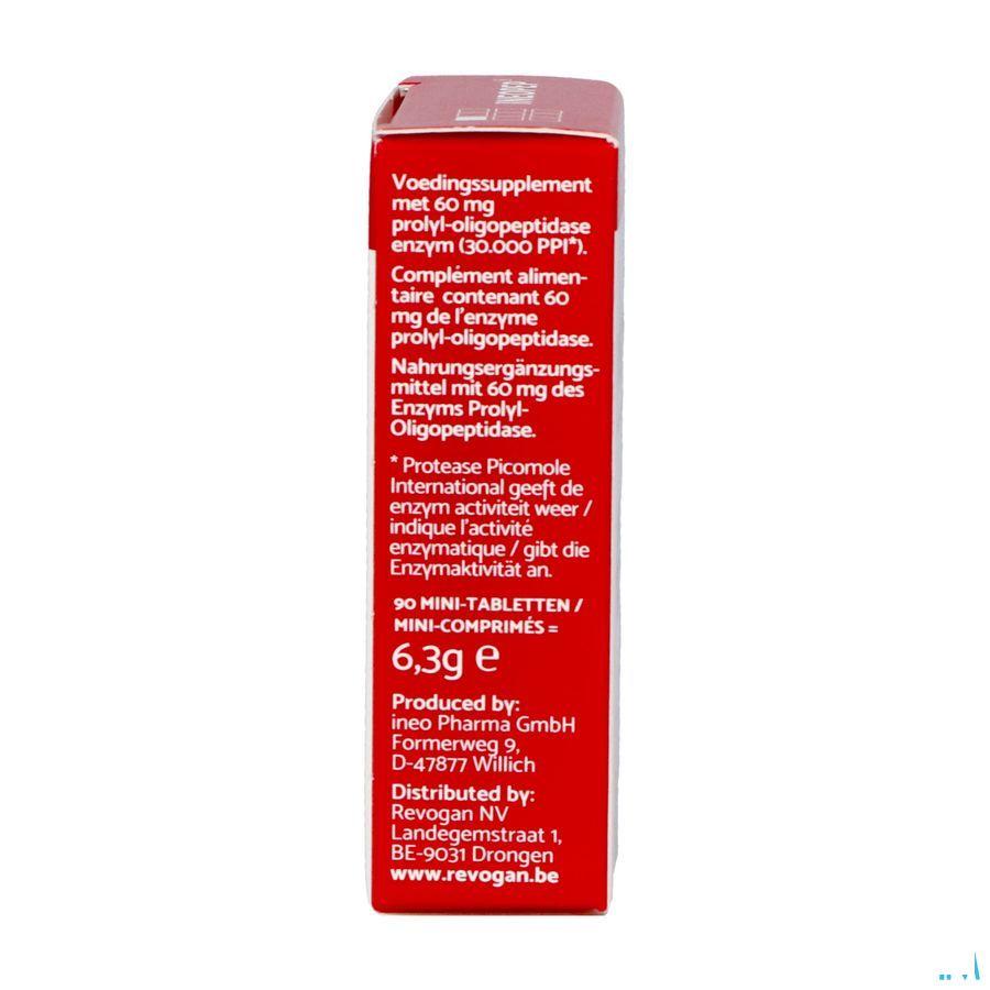 Ineopep Tabl 90 Revogan