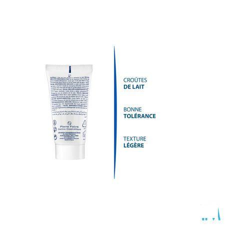 Ducray Kelual Emulsion 50 ml