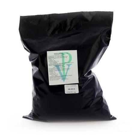 Harpagophytum Poeder 1000 gr 