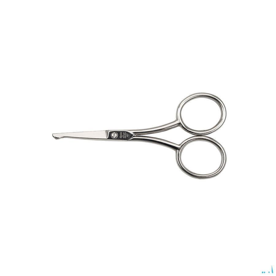Nippes Schaar Baby 9cm N487  -  Bomedys