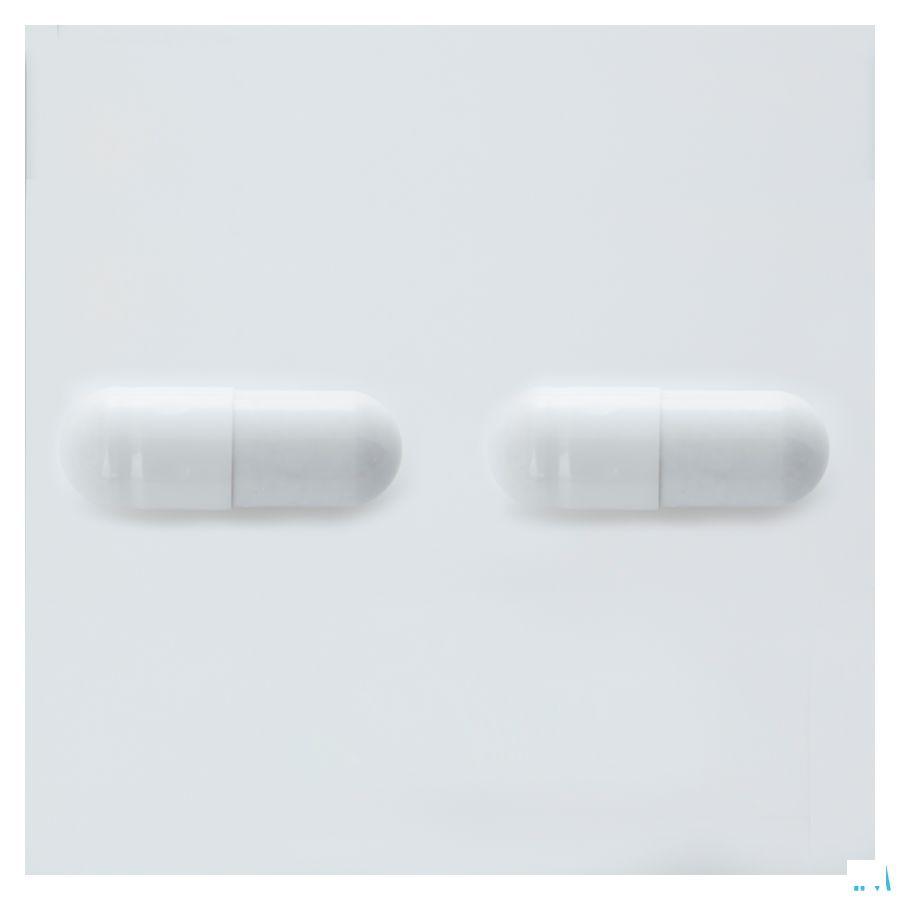 Dynatonic Energy + Capsule 120