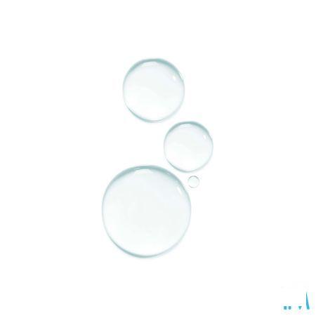 Bioderma Hydrabio H2o Solution Micellaire 250 ml