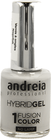 Eureka Care Vao Gel H5 Gris Clair 10,5 ml  -  Eureka Pharma