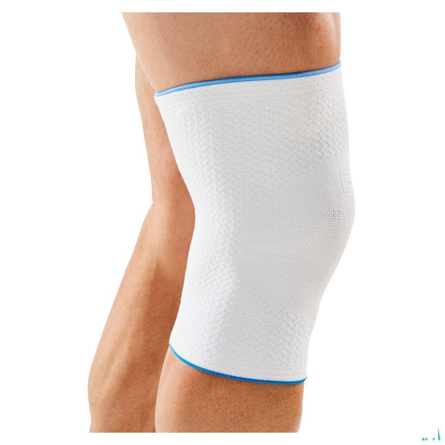 Bota Plus Knie Wh L  -  Bota