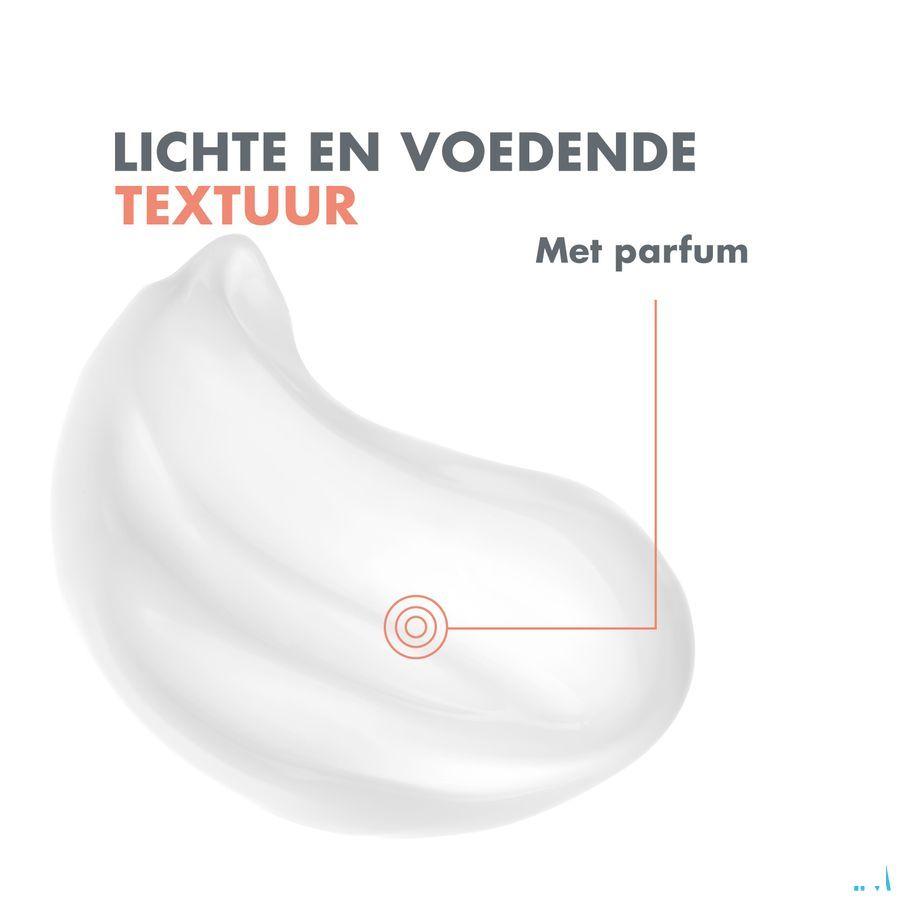 Avene Cold Cream Handcreme Geconc. 50 ml  -  Avene