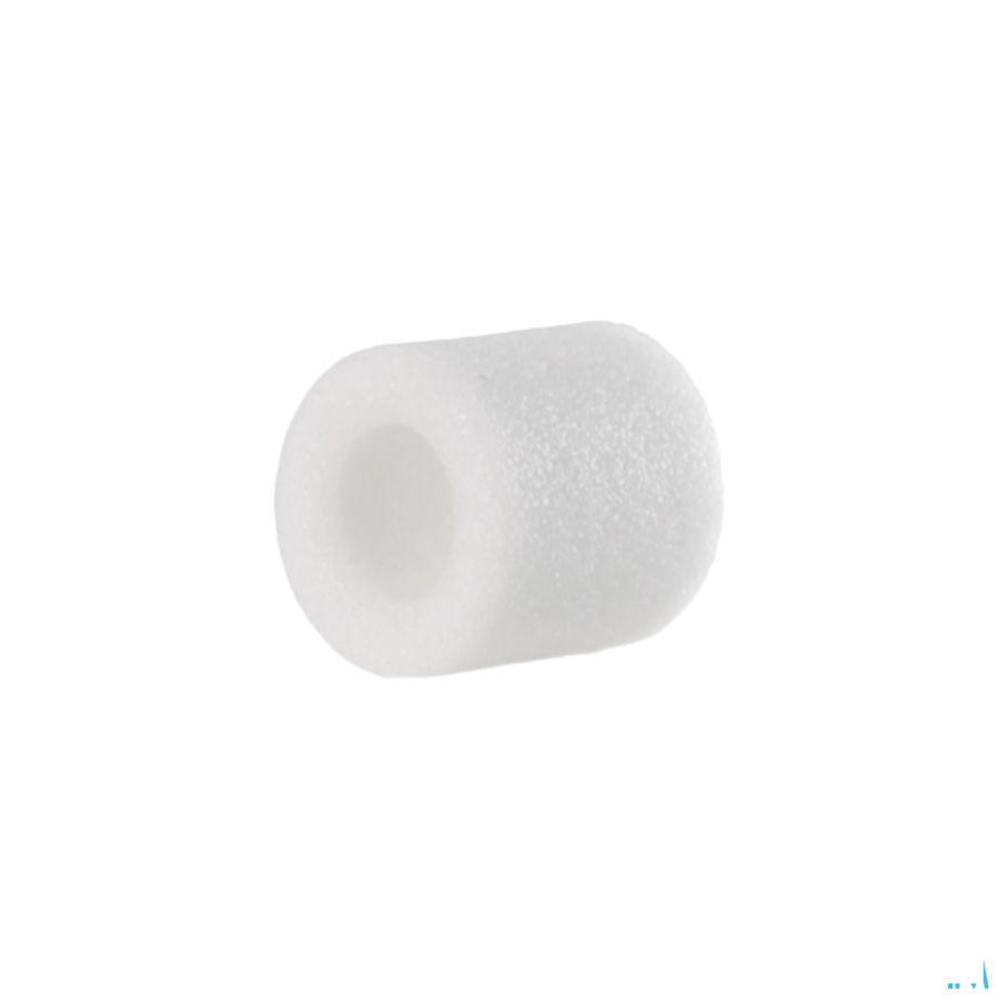 Pari Filter Pro/Classic 5 Henrotech