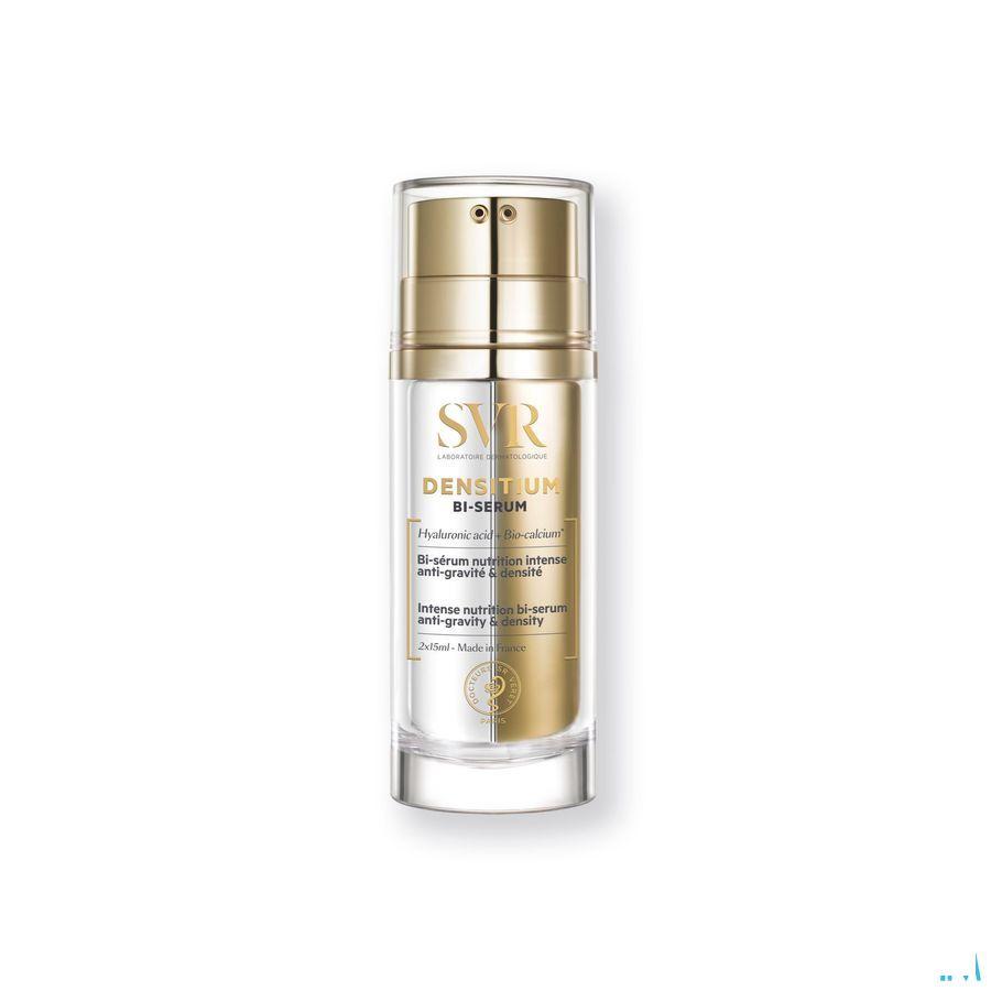 Densitium Bi-Serum 30 ml  -  Svr Laboratoire