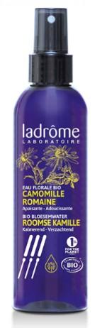 Kamillewater 200 ml  -  Ladrome