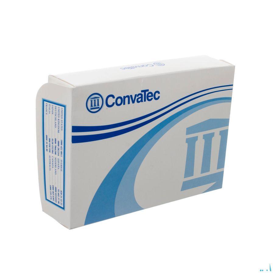 Convatec Little Ones Colo 15 20922  -  Convatec