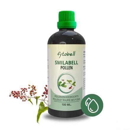 Fytobell Smilabell 100 ml