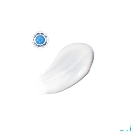 Cerave Creme Hydraterend Gezicht Ip30 52 ml