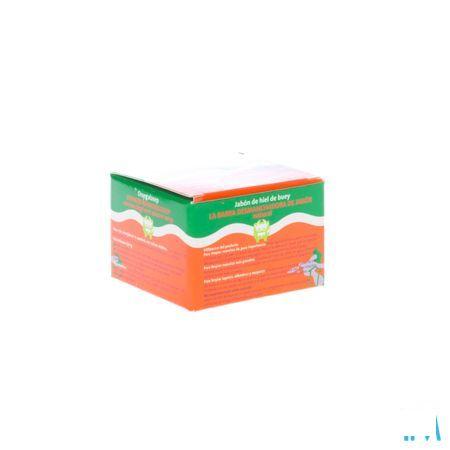 Fiel De Boeuf Savon Detachant 3X70g