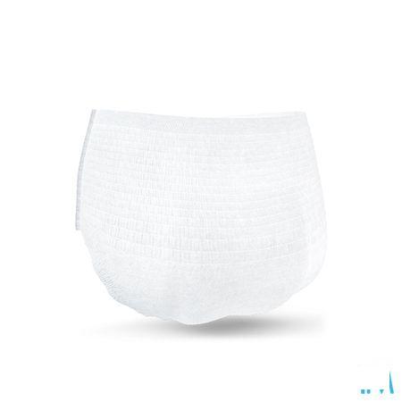 Tena Pants Plus Extra Large 120-160cm 12 792712