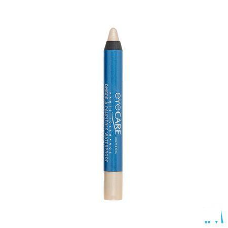 Eye Care Oogschaduw Waterproof Sunlight 761
