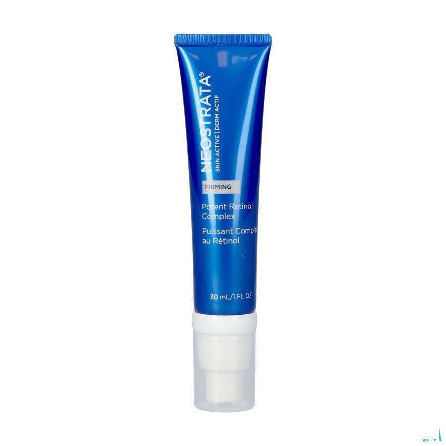 Neostrata Skin Active Potent Retinol Complex 30 ml