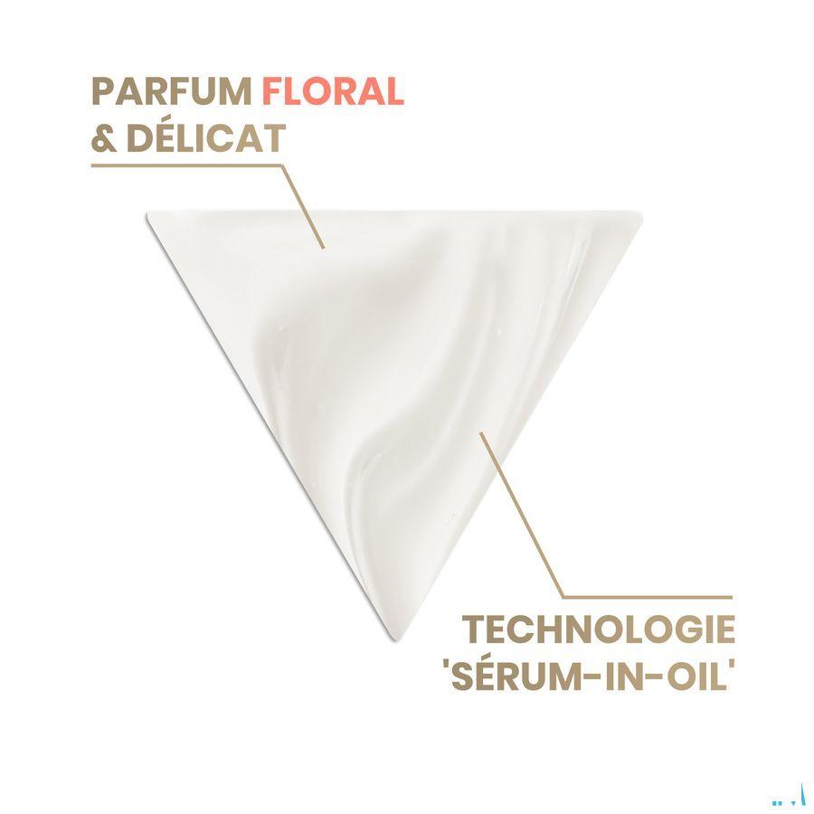 Avene Dermabsolu Serum Geconc. Resculpting 30 ml