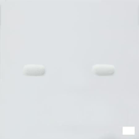Imunixx 500 Tabletten 5x 911 mg  -  Ixx Pharma