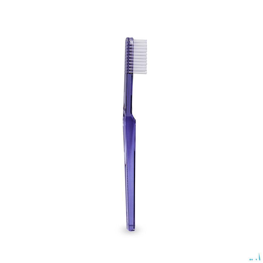 Elgydium Brosse Classic Dure
