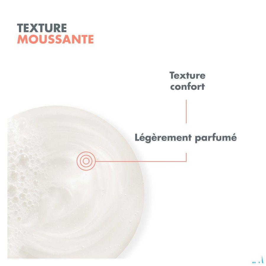 Avene Xeracalm Nutrition Douche Creme 500 ml