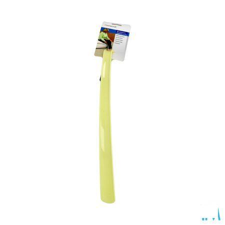 Schoenlepel Plast 43cm Homecraft