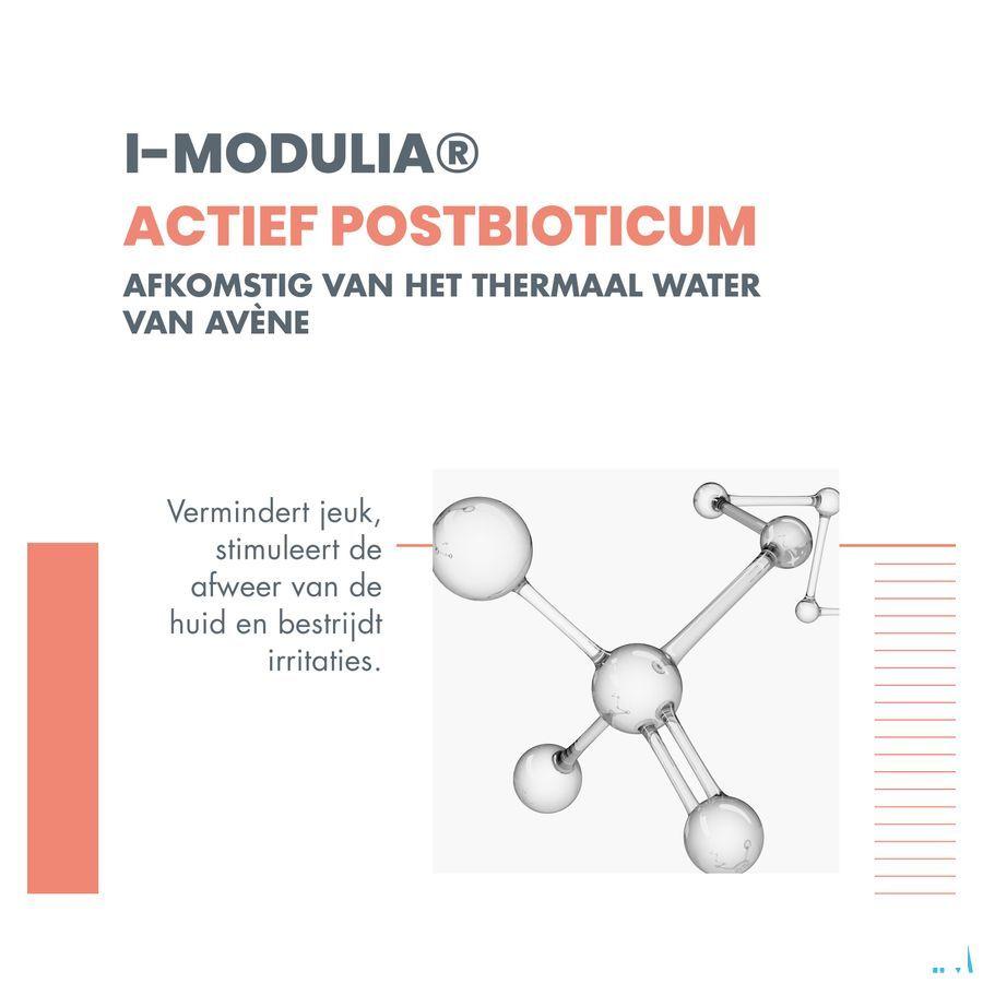 Avene Xeracalm A.d. Wasstuk Overvet 100 gr  -  Avene
