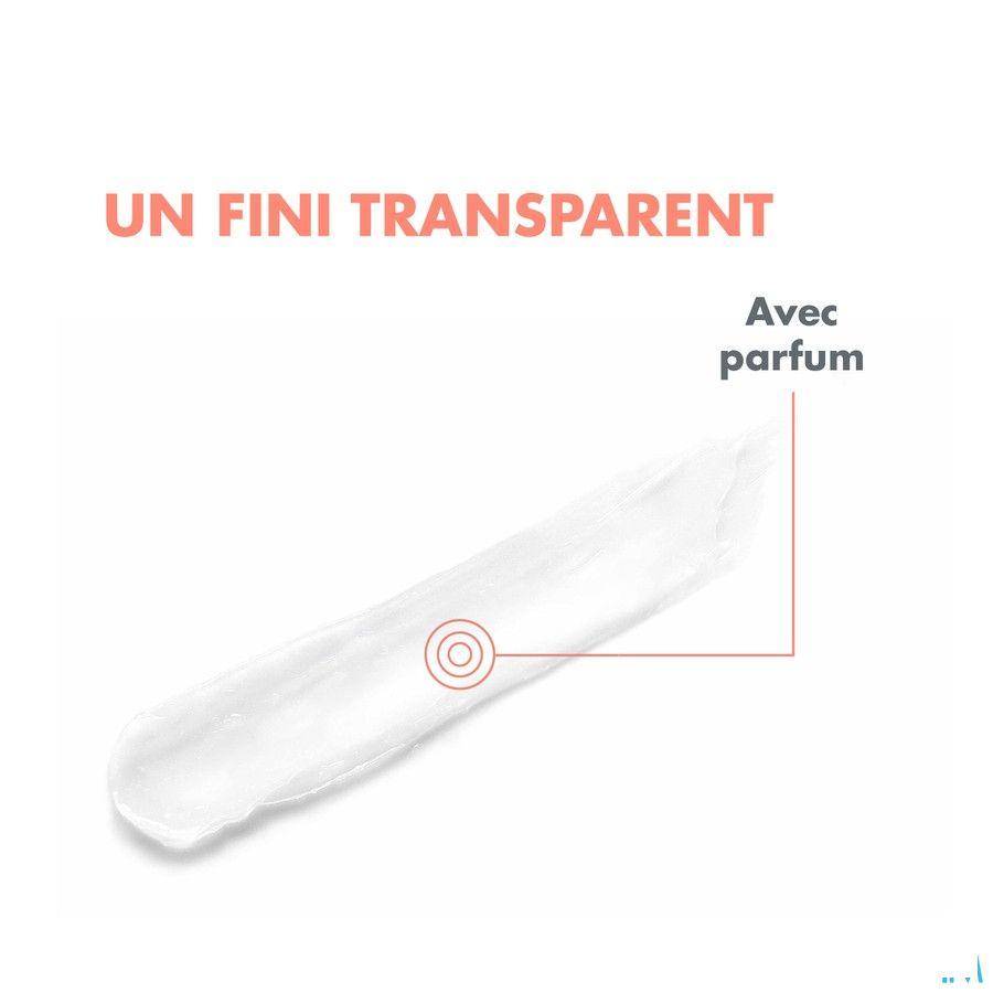 Avene Les Essentiels Stick Levres Hydratant 4G  -  Avene   -  Avene
