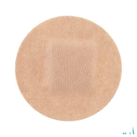 Nexcare 3m Bloodstop Spots 14 N1714ns  -  3M